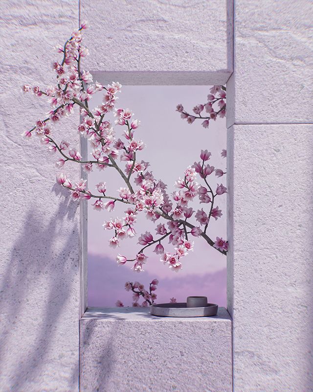 Bloom