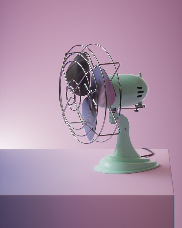 Fan Art