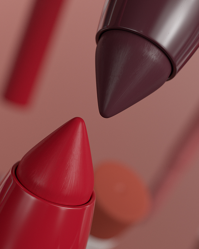 Maybelline NYC
